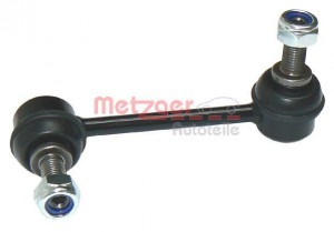METZGER 53035911 - Stange/Strebe, Stabilisator