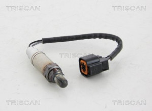 TRISCAN 884542058 - Lambdasonde