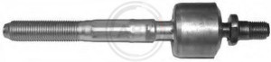 A.B.S. 240091 - Axialgelenk, Spurstange