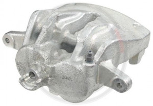 A.B.S. 523661 - Bremssattel