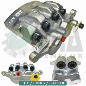 ERA Benelux BC62694 - Bremssattel