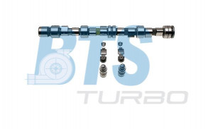 BTS Turbo CP62290 - Nockenwellensatz