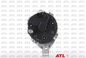 ATL Autotechnik L 68 390 - Generator