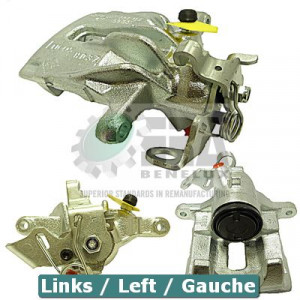 ERA Benelux BC53284 - Bremssattel
