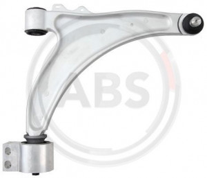 A.B.S. 211298 - Lenker, Radaufhängung