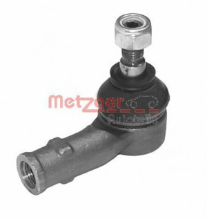 METZGER 54004702 - Spurstangenkopf