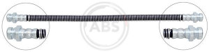 A.B.S. SL 3998 - Bremsschlauch
