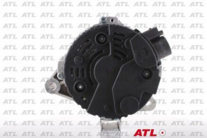 ATL Autotechnik L 49 910 - Generator