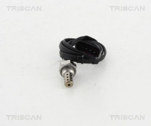 TRISCAN 884529113 - Lambdasonde