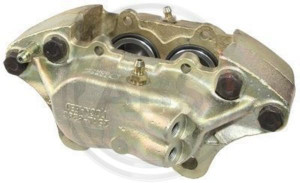 A.B.S. 520562 - Bremssattel