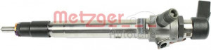 METZGER 0871021 - Einspritzdüse