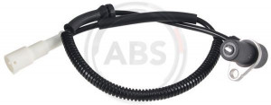 A.B.S. 30485 - Sensor, Raddrehzahl