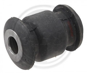 A.B.S. 271008 - Lagerung, Lenker