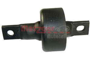 METZGER 52027909 - Lagerung, Lenker