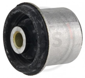 A.B.S. 271116 - Lagerung, Lenker