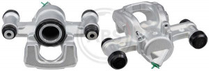 A.B.S. 431702 - Bremssattel