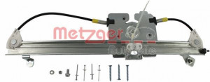 METZGER 2160356 - Fensterheber