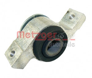 METZGER 52015001 - Lagerung, Lenker