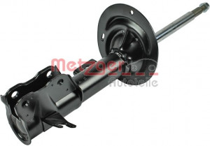 METZGER 2340432 - Stoßdämpfer
