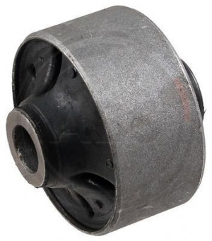 A.B.S. 271009 - Lagerung, Lenker