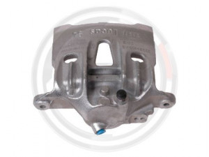 A.B.S. 520222 - Bremssattel