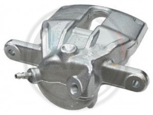 A.B.S. 528891 - Bremssattel