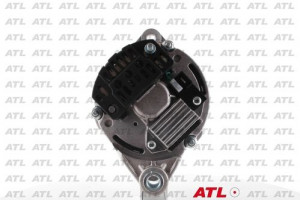 ATL Autotechnik L 35 760 - Generator