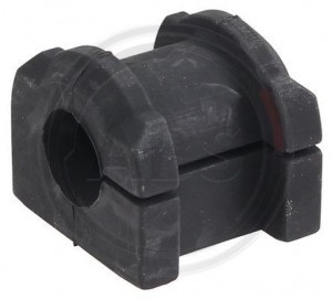 A.B.S. 271039 - Lagerbuchse, Stabilisator