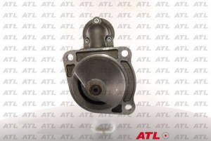 ATL Autotechnik A 91 940 - Starter