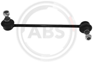 A.B.S. 260390 - Stange/Strebe, Stabilisator