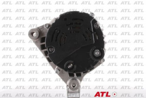 ATL Autotechnik L 45 210 - Generator
