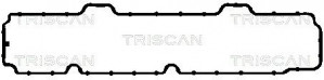 TRISCAN 515-5585 - Dichtung, Zylinderkopfhaube