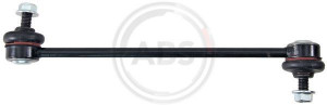 A.B.S. 261052 - Stange/Strebe, Stabilisator