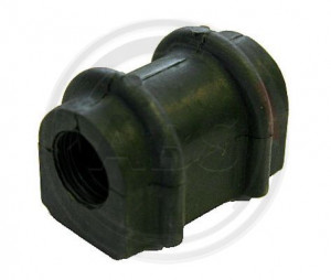 A.B.S. 270387 - Lagerbuchse, Stabilisator