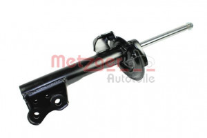 METZGER 2340325 - Stoßdämpfer
