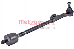 METZGER 56016602 - Spurstange