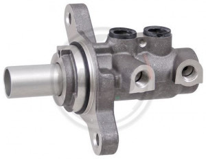 A.B.S. 45023 - Hauptbremszylinder