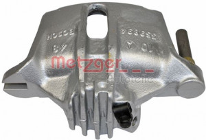 METZGER 6250472 - Bremssattel