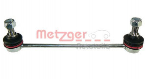METZGER 53003018 - Stange/Strebe, Stabilisator