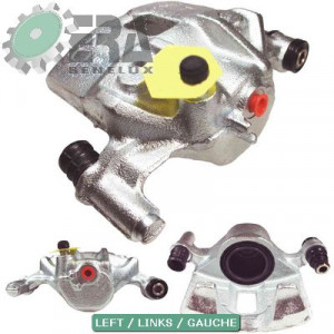ERA Benelux BC62614 - Bremssattel