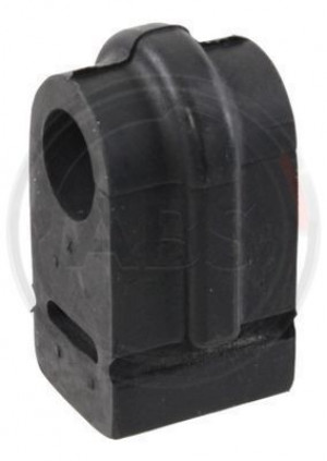 A.B.S. 270998 - Lagerbuchse, Stabilisator