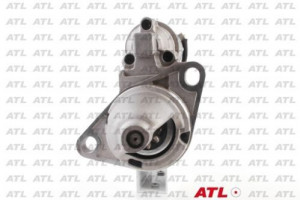 ATL Autotechnik A 77 510 - Starter