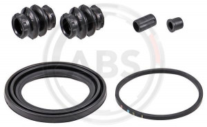 A.B.S. 53979 - Reparatursatz, Bremssattel
