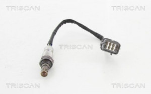 TRISCAN 884540541 - Lambdasonde
