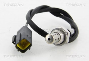 TRISCAN 884514111 - Lambdasonde