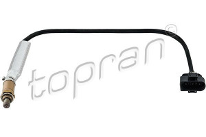 TOPRAN 113021 - Lambdasonde