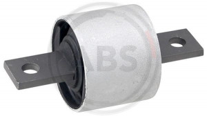 A.B.S. 271534 - Lagerung, Lenker