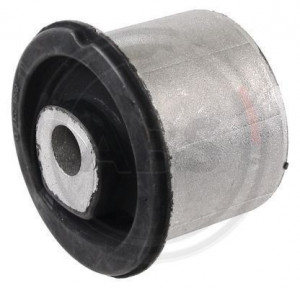 A.B.S. 270843 - Lagerung, Lenker