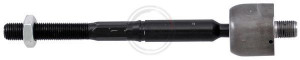 A.B.S. 240802 - Axialgelenk, Spurstange