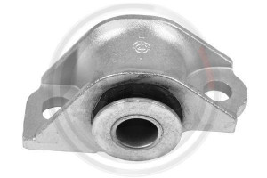 A.B.S. 270092 - Lagerung, Lenker